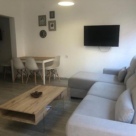 Maxorata City Center Fuerteventura Morro Jable  Kültér fotó
