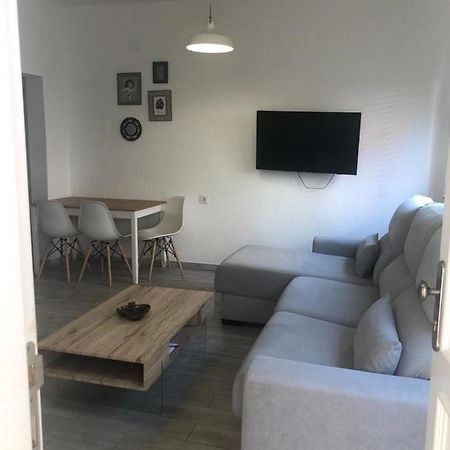 Maxorata City Center Fuerteventura Morro Jable  Kültér fotó