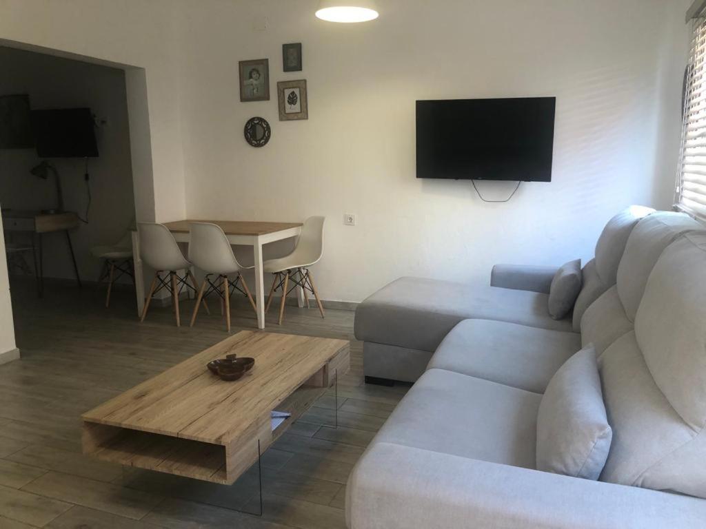 Maxorata City Center Fuerteventura Morro Jable  Kültér fotó