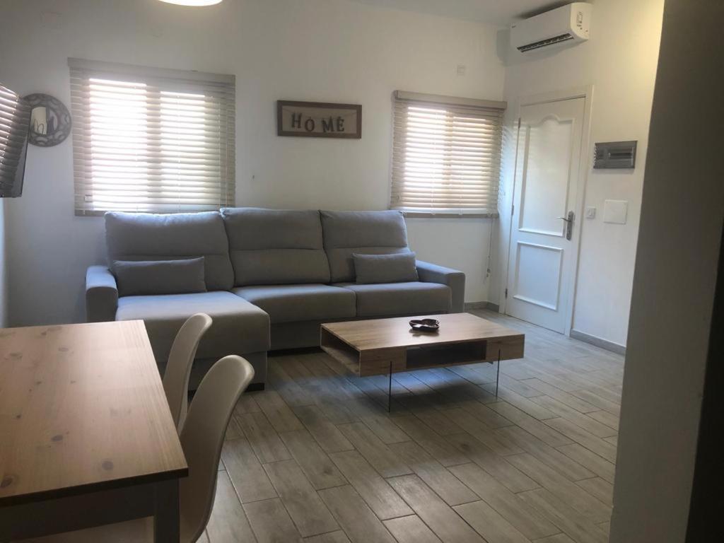 Maxorata City Center Fuerteventura Morro Jable  Kültér fotó