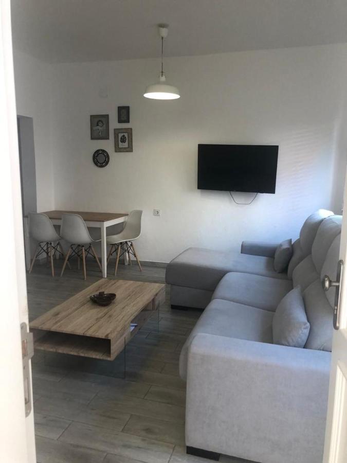 Maxorata City Center Fuerteventura Morro Jable  Kültér fotó