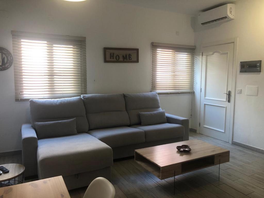 Maxorata City Center Fuerteventura Morro Jable  Kültér fotó