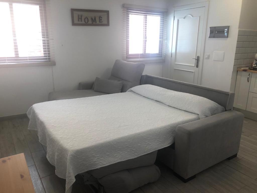 Maxorata City Center Fuerteventura Morro Jable  Kültér fotó