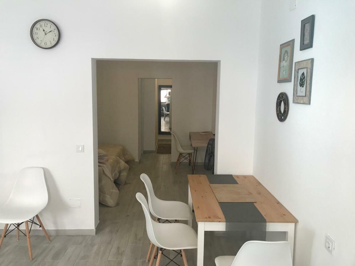 Maxorata City Center Fuerteventura Morro Jable  Kültér fotó