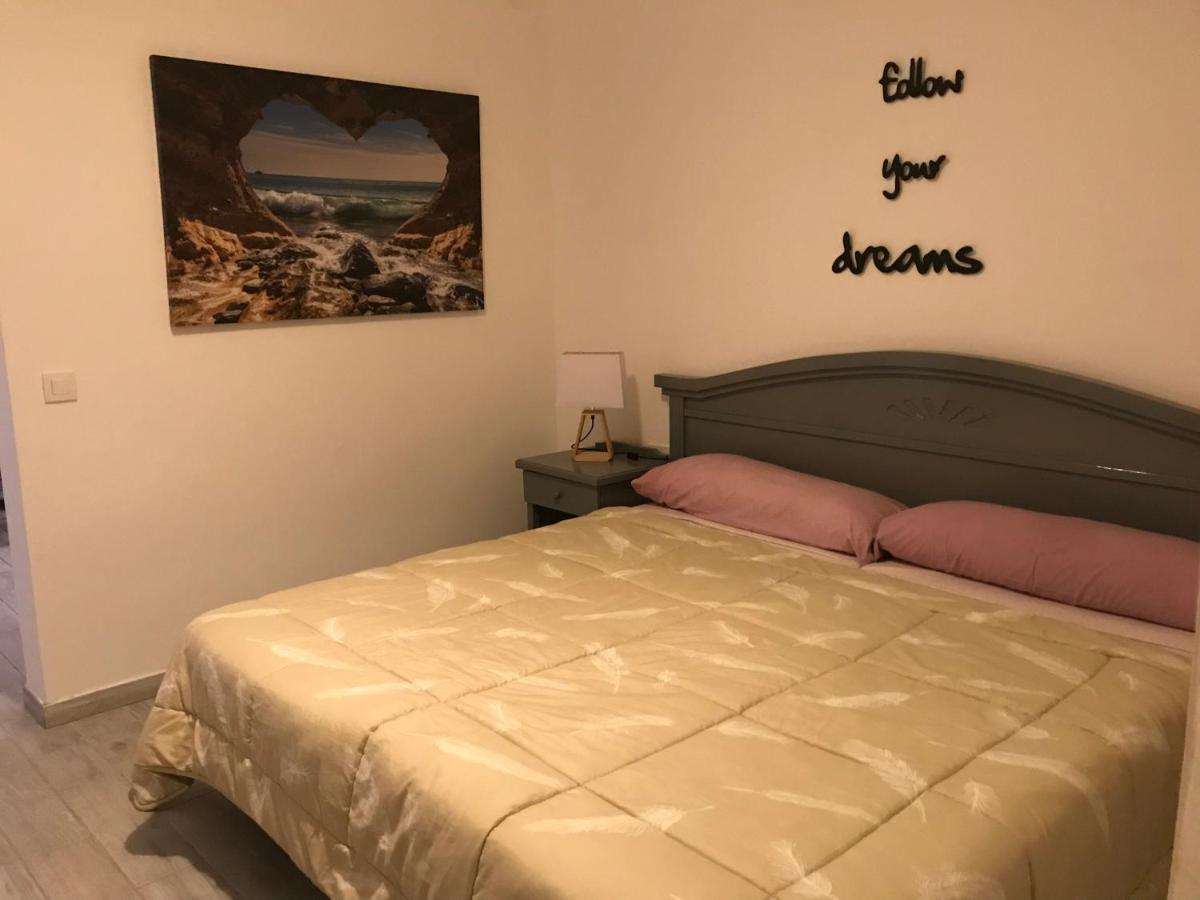 Maxorata City Center Fuerteventura Morro Jable  Kültér fotó