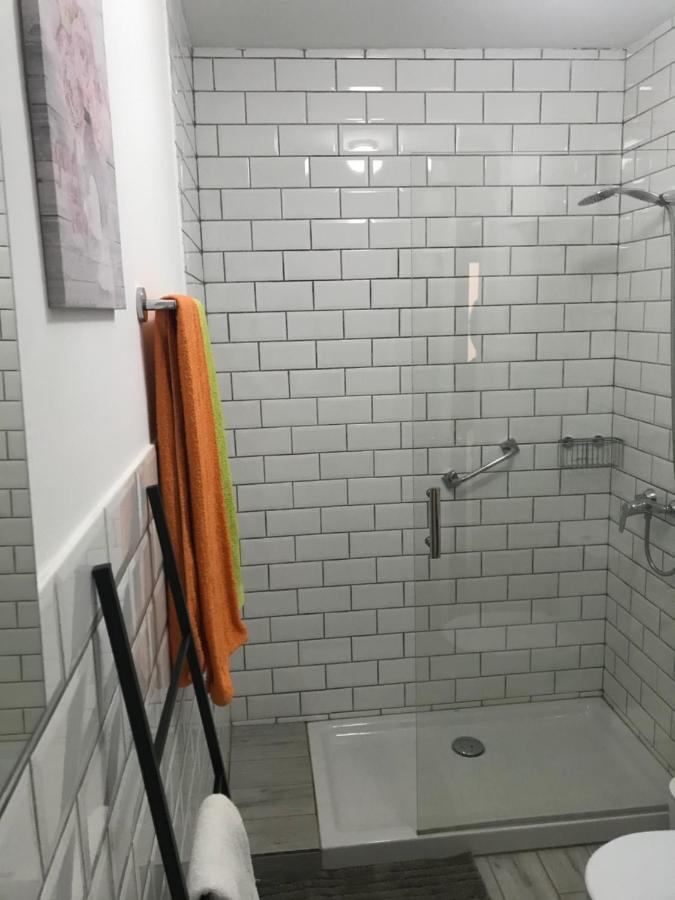 Maxorata City Center Fuerteventura Morro Jable  Kültér fotó